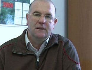 Put tunel Ivica-Žabljak prohodan i osposobljen za sve kategorije vozila Put tunel Ivica-Žabljak prohodan i osposobljen za sve kategorije vozila