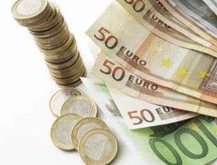 Prodati svi zapisi vrijedni 5 miliona eura Prodati svi zapisi vrijedni 5 miliona eura