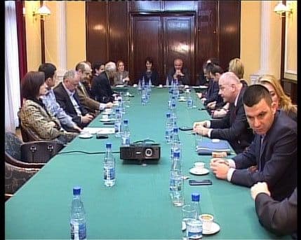 Bruto premija za prošlu godinu 66,89 miliona eura Bruto premija za prošlu godinu 66,89 miliona eura