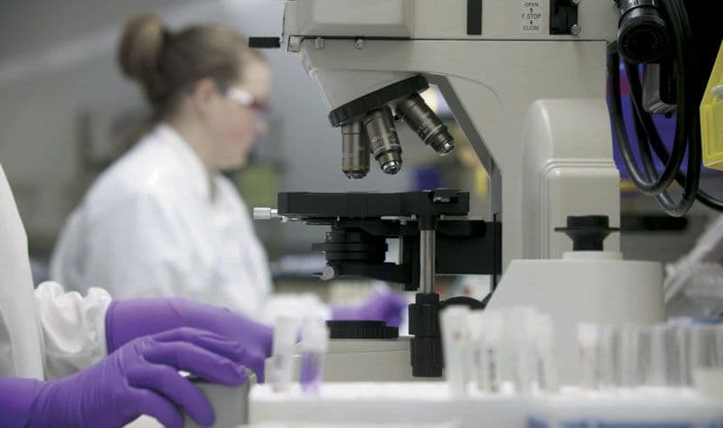 IJZ: Smanjen broj oboljenja sličnih gripu IJZ: Smanjen broj oboljenja sličnih gripu