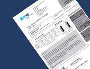 Postojeće subvencije struje do 30 juna, od jula moguć oprost dugova socijalno najugroženijim domaćinstvima Postojeće subvencije struje do 30 juna, od jula moguć oprost dugova socijalno najugroženijim domaćinstvima