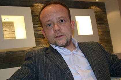 CEROVIĆ: TV debata mogla bi uticati na dio neopredijeljenih birača CEROVIĆ: TV debata mogla bi uticati na dio neopredijeljenih birača