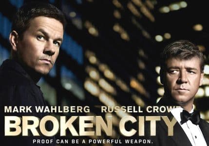 Na repertoaru Cineplexxa četiri nova filma Na repertoaru Cineplexxa četiri nova filma