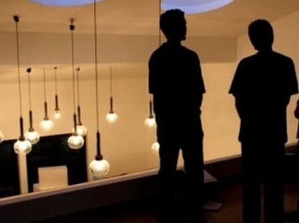 Danijela Marković izlaže u Baru Danijela Marković izlaže u Baru