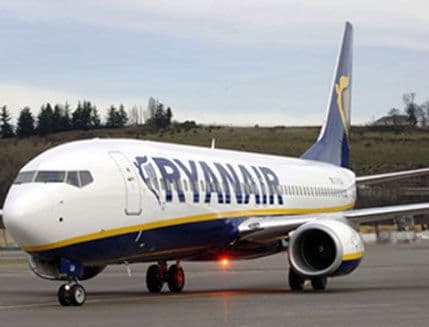 Rajaner otvorio bazu u Zadru Rajaner otvorio bazu u Zadru