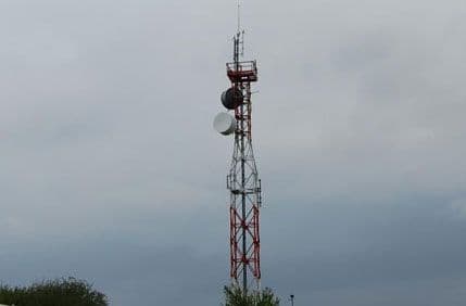 Delegacija EU angažovala eksperta koji je pripremao tender da nadgleda implementaciju opreme za digitalizaciju! Delegacija EU angažovala eksperta koji je pripremao tender da nadgleda implementaciju opreme za digitalizaciju!