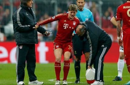 Kros dva mjeseca van terena Kros dva mjeseca van terena