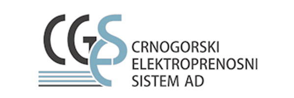 CGES u 2012. ostvario dobit od 6,5 miliona CGES u 2012. ostvario dobit od 6,5 miliona