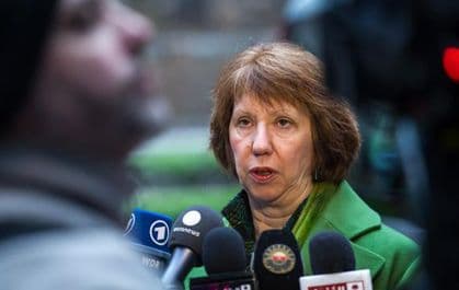 Ešton: Jaz uzak, ali dubok Ešton: Jaz uzak, ali dubok