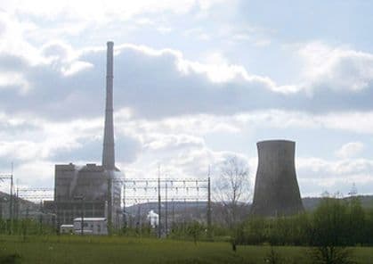 Dnevne novine: Kinezi dali ponudu od 275 miliona eura za drugi blok TE „Pljevlja“ Dnevne novine: Kinezi dali ponudu od 275 miliona eura za drugi blok TE „Pljevlja“