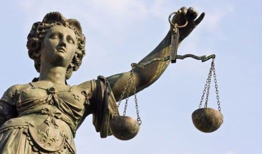 CEDEM i CGO: Obaranje presuda unosi pravnu nesigurnost; Martinović: Polemike o radu sudova napredak CEDEM i CGO: Obaranje presuda unosi pravnu nesigurnost; Martinović: Polemike o radu sudova napredak