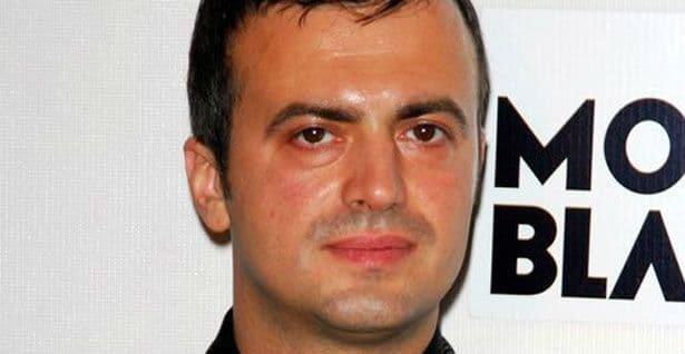 Trifunović: Tijana je Tito, ujedinila je bivšu Jugoslaviju Trifunović: Tijana je Tito, ujedinila je bivšu Jugoslaviju