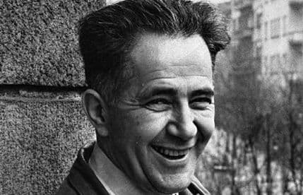 Matija Bećković: Istorija je već rehabilitovala Milovana Đilasa Matija Bećković: Istorija je već rehabilitovala Milovana Đilasa