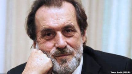 Drašković: Kosovo je država i to se ne može promijeniti Drašković: Kosovo je država i to se ne može promijeniti