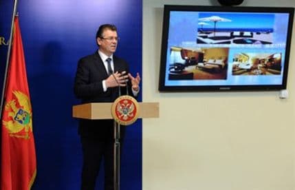 Usvojen Akcioni plan za pripremu turističkih sezona Usvojen Akcioni plan za pripremu turističkih sezona