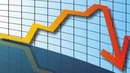 MF: Smanjene naknade za rad članovima savjeta i komisija MF: Smanjene naknade za rad članovima savjeta i komisija