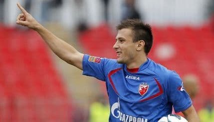 Kasalica: Nijesmo htjeli da se zna za pomoć "sokolova" Tijani Kasalica: Nijesmo htjeli da se zna za pomoć "sokolova" Tijani