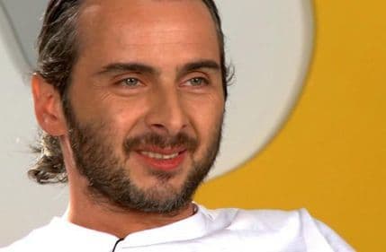 Urednik Telegrafa se izvinio Vujoševiću Urednik Telegrafa se izvinio Vujoševiću