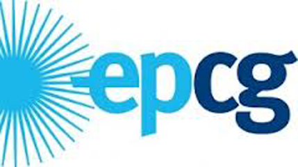 EPCG: Sjutra nastavak akcije ugradnje novih brojila EPCG: Sjutra nastavak akcije ugradnje novih brojila