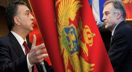 Čekajući promjenu igre Čekajući promjenu igre