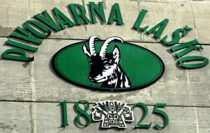 Pivovarni Laško odobren reprogram kredita Pivovarni Laško odobren reprogram kredita