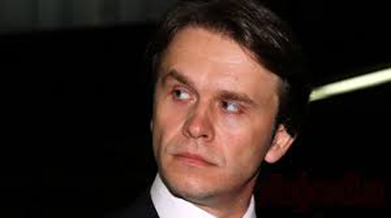 Interventna jedinica ponovo u Baru, Konjević najavio oštru reakciju države Interventna jedinica ponovo u Baru, Konjević najavio oštru reakciju države