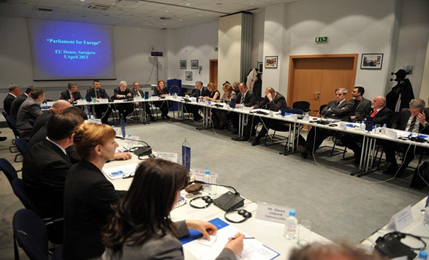 Sarajevo: Crna Gora pozitivan primjer u procesu evropske integracije Sarajevo: Crna Gora pozitivan primjer u procesu evropske integracije