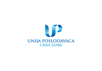 UPCG: Pravo poslodavca na štrajk se moralo zakonski riješiti UPCG: Pravo poslodavca na štrajk se moralo zakonski riješiti