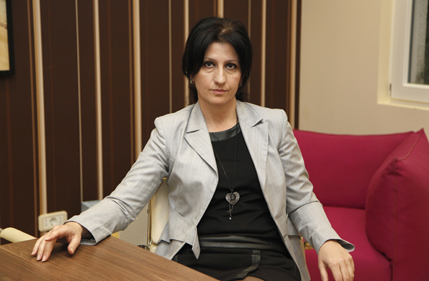 Budvanska rivijera spremno dočekuje sezonu Budvanska rivijera spremno dočekuje sezonu