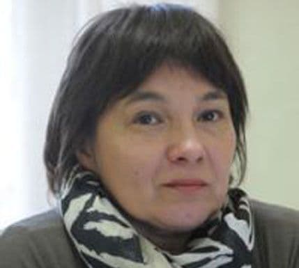 Upravni sud poništio rješenje Ministarstva o oduzimanju licence Snježani Simović Upravni sud poništio rješenje Ministarstva o oduzimanju licence Snježani Simović