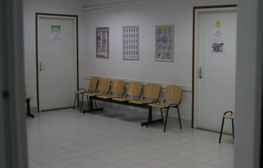 Crnogorci odbolovali oko četiri miliona eura Crnogorci odbolovali oko četiri miliona eura