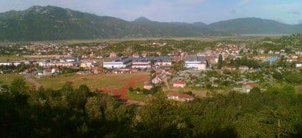 Vlada daje garancije za kredit Metalca od 1,5 miliona Vlada daje garancije za kredit Metalca od 1,5 miliona