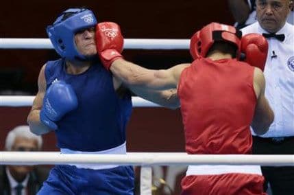 Drašković, Milačić i Radonjić u polufinalu Drašković, Milačić i Radonjić u polufinalu