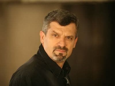 RADONČIĆ: Sa medijske scene nestaće i Monitor i Vijesti RADONČIĆ: Sa medijske scene nestaće i Monitor i Vijesti