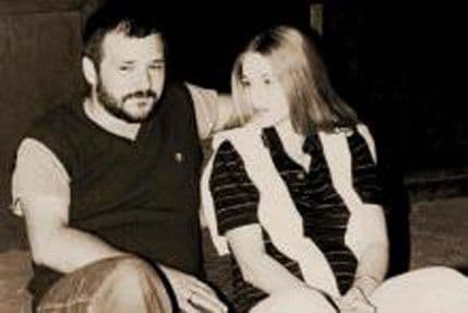 Kako su nastali najljepši stihovi ex-YU bendova Kako su nastali najljepši stihovi ex-YU bendova