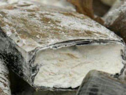 Policija uhapsila Kotoranina zbog posjedovanja više vrsta droga Policija uhapsila Kotoranina zbog posjedovanja više vrsta droga