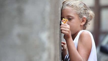 Gran pri 60. Beogradski festival dokumentarnog i kratkometražnog filma za "Tajne" Gran pri 60. Beogradski festival dokumentarnog i kratkometražnog filma za "Tajne"