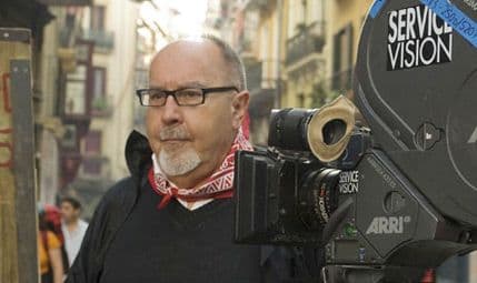 Čuveni reditelj Bigas Luna umro u 68. godini Čuveni reditelj Bigas Luna umro u 68. godini