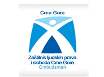 Ombudsman: Zakon o istopolnim brakovima ukinuo bi diskriminaciju Ombudsman: Zakon o istopolnim brakovima ukinuo bi diskriminaciju