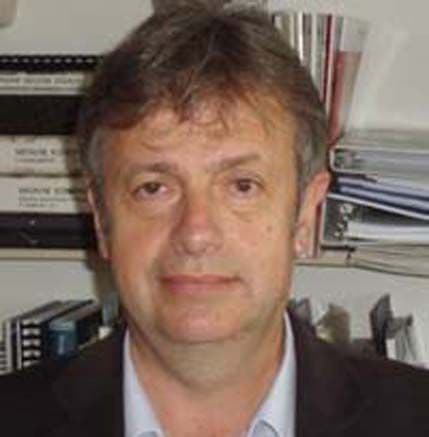 Dušan Vuksanović jedini kandidat za dekana Arhitektonskog fakulteta Dušan Vuksanović jedini kandidat za dekana Arhitektonskog fakulteta