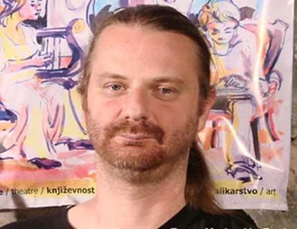 Zoran Marković Zonjo: Ima mjesta za još iznenađenja Zoran Marković Zonjo: Ima mjesta za još iznenađenja