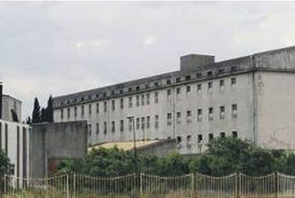 Stanković: Očekujemo novog partnera za Duvanski kombinat i izgradnju nove fabrike Stanković: Očekujemo novog partnera za Duvanski kombinat i izgradnju nove fabrike