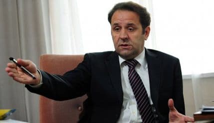 Složni smo – plan nije zadovoljavajući Složni smo – plan nije zadovoljavajući