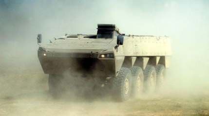 Slučaj "Patrija": Prvooptuženom godina zatvora, ostaje bez više od 2 miliona eura Slučaj "Patrija": Prvooptuženom godina zatvora, ostaje bez više od 2 miliona eura