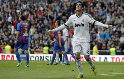 Primera: Real petardom ispratio Levante Primera: Real petardom ispratio Levante