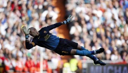 Valdez: Karijeru nastavljam u Premijer ligi Valdez: Karijeru nastavljam u Premijer ligi