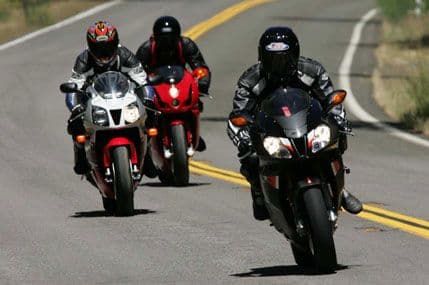 Sajam motora u „Delti“ Sajam motora u „Delti“