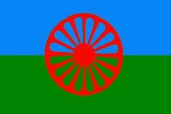 Jagetić: Romski jezik u Crnoj Gori i dalje nema status kakav zaslužuje, očekujemo da ga država uvrsti u obrazovne programe