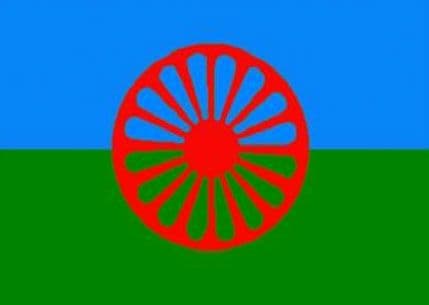 SEJDOVIĆ: Prioritet adekvatno obrazovanje SEJDOVIĆ: Prioritet adekvatno obrazovanje