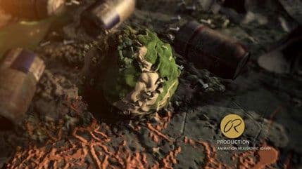 Izbor za „najzelenije preduzeće u Crnoj Gori“ Izbor za „najzelenije preduzeće u Crnoj Gori“